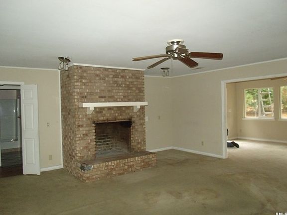 2nd image of 9 Egret Drive
