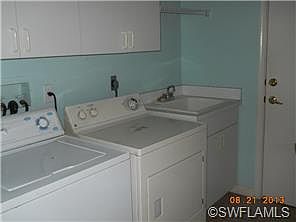 5th image of 408 Bald Eagle Dr