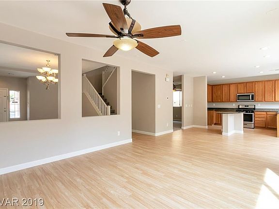 4th image of 9163 W Richmar Ave