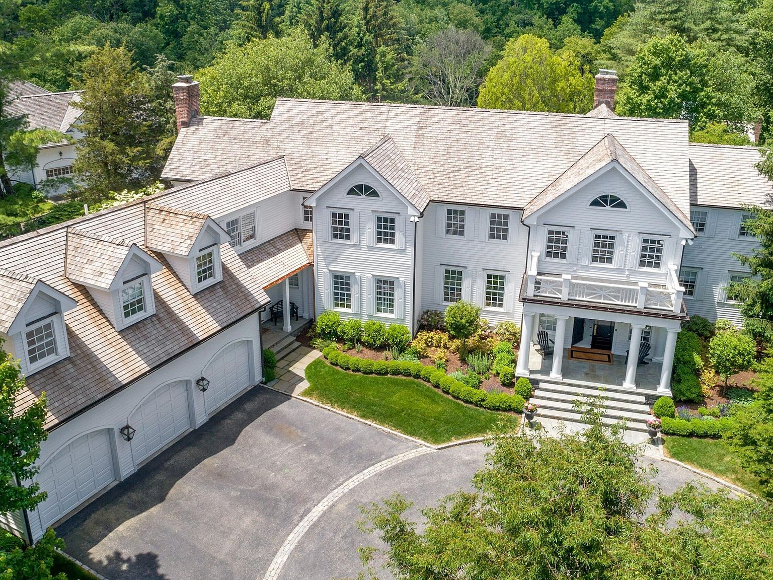 400 Stanwich Rd, Greenwich, CT 06830 Zillow
