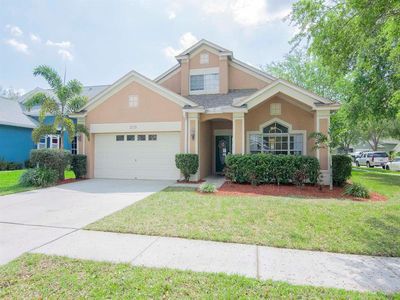2119 Brandon Park Cir, Brandon, FL, 33510