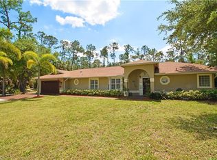 4050 3rd Ave SW, Naples, FL 34119