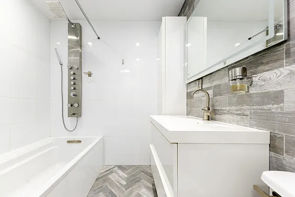 Sold by Keller Williams NYC | media 9