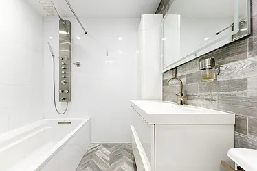 Sold by Keller Williams NYC