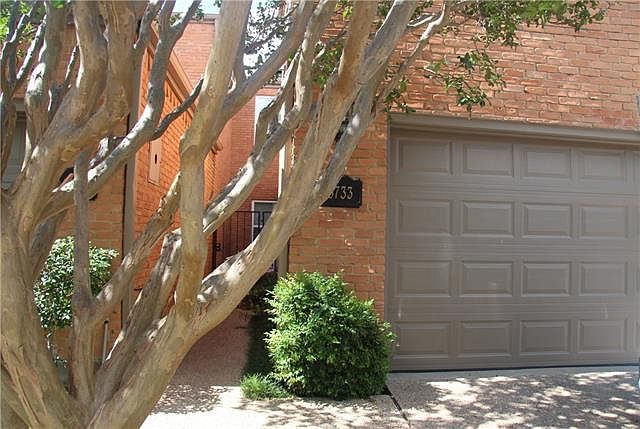 1st image of 5733 Remington Park Dr