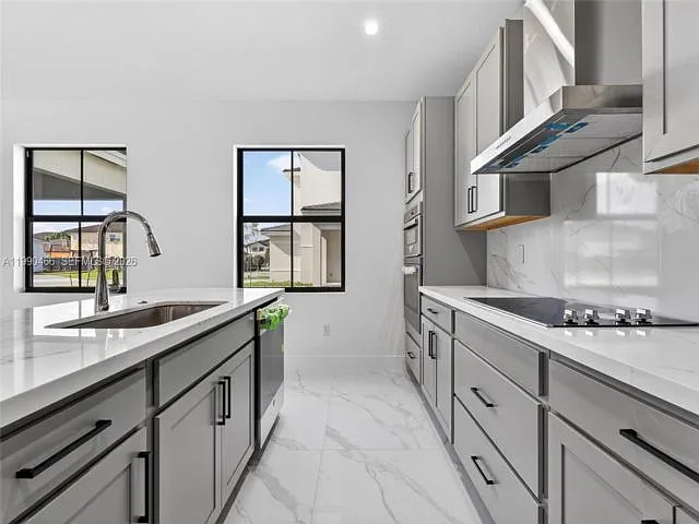 15441 SW 20th Ln — Photo 9