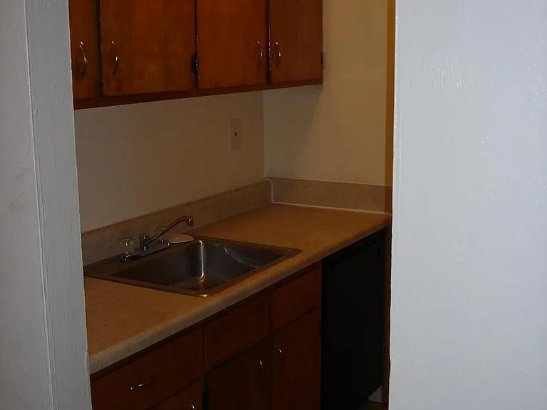 7988 Diggs Rd #16 — Photo 6