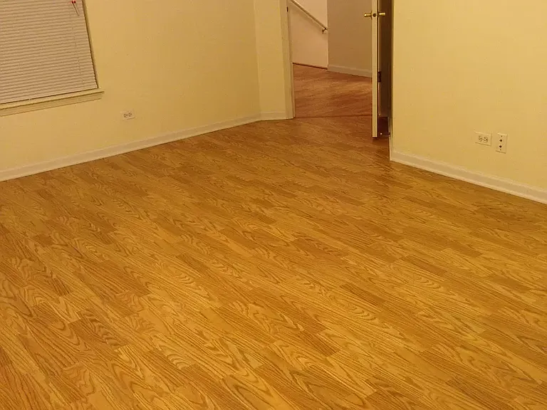 1457 W Remington Ln — Photo 14