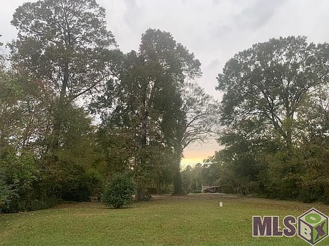 1st image of 3006 Drusilla Ln Lot 39-A