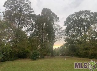 3006 Drusilla Ln LOT 39-A, Baton Rouge, LA 70809