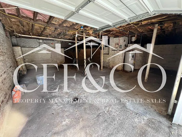 280 Alexander Ave — Photo 34