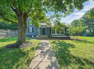 75 Jessup Switch Rd, Florida, NY 10921