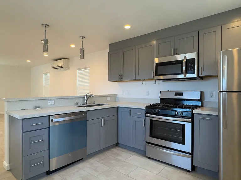 17717 Sunset Way — Photo 9