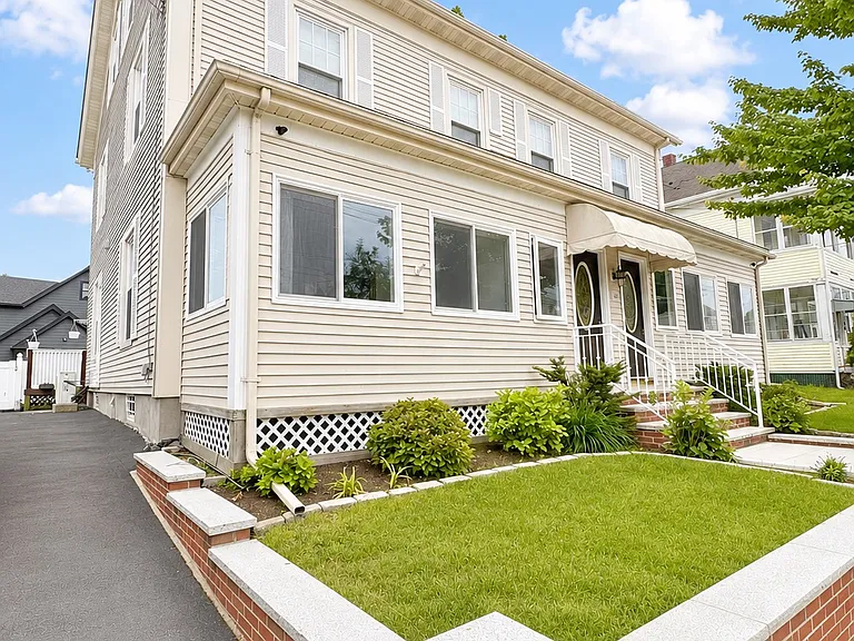 191 Winthrop St #3 — Photo 23