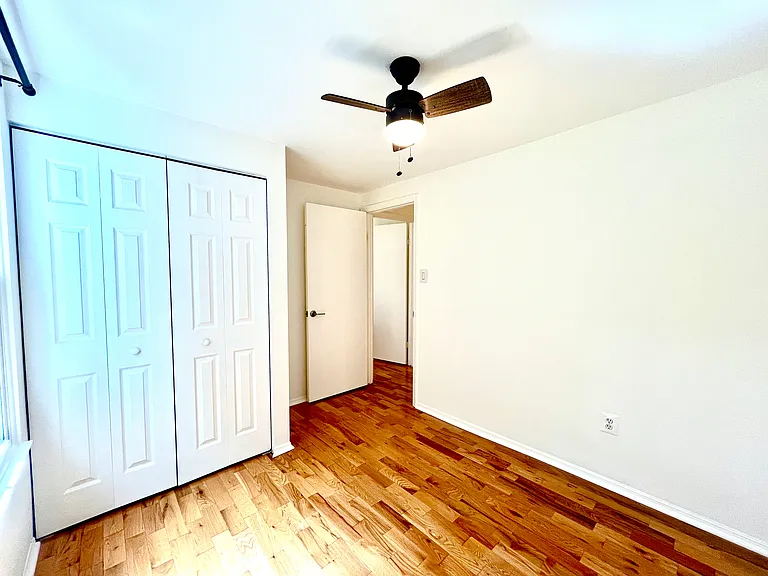 13 Dallington Ct — Photo 20