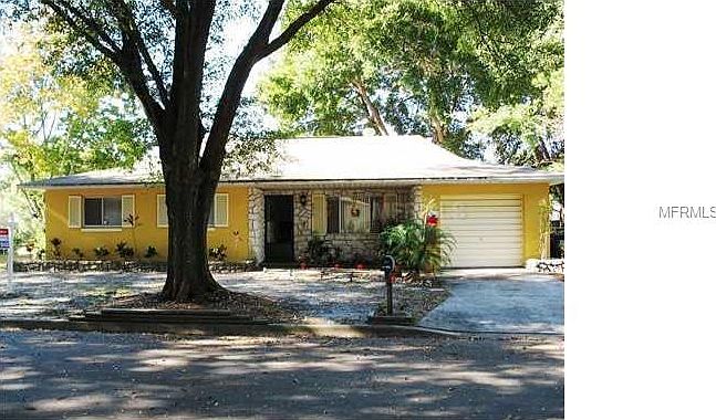 1st image of 4519 Three Lakes Cir