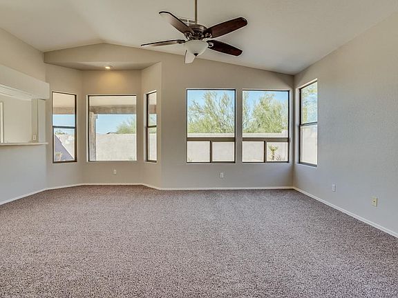 5th image of 6706 E San Cristobal Way