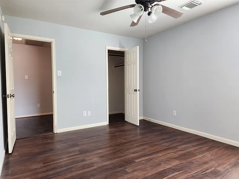 16935 Jelly Park Stone Dr — Photo 31