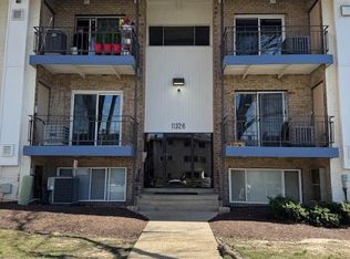 11326 Cherry Hill Rd #2-20, Beltsville, MD 20705