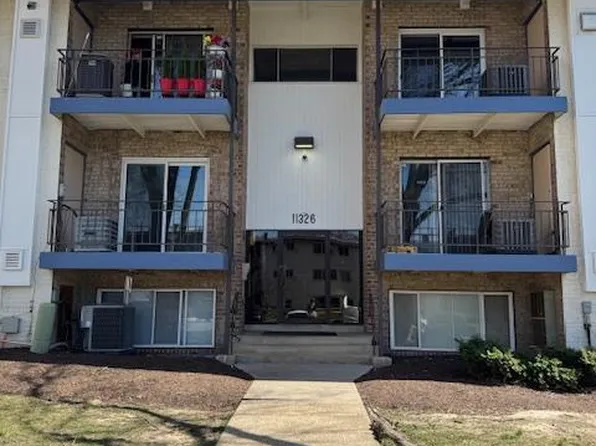 11326 Cherry Hill Rd #2-20, Beltsville, MD 20705