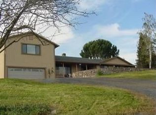 4380 Vine Hill Rd, Sebastopol, CA 95472