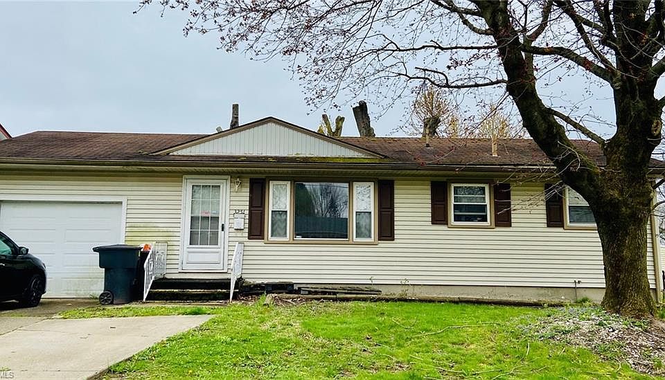 1st image of 3251 Aris St NW