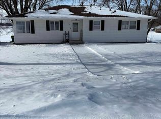 118 Maple St S, Conger, MN 56020