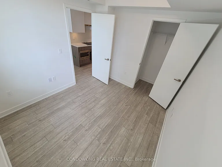 99 Broadway Ave #2305 — Photo 6