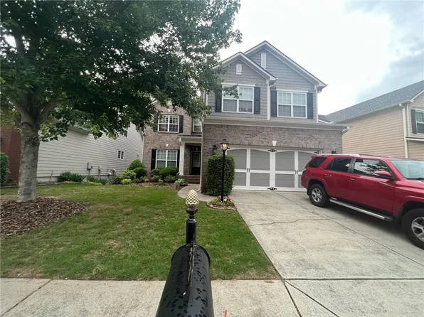 3220 Bunting Run, Cumming, GA 30041