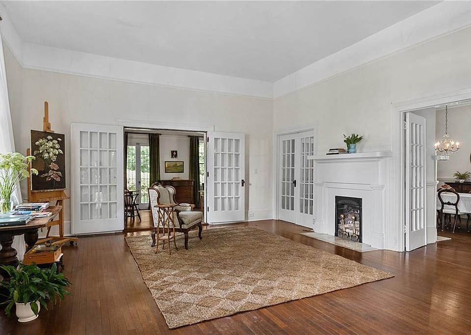 95 Whitlock Ave, Marietta, GA 30064 MLS 7104858 Zillow