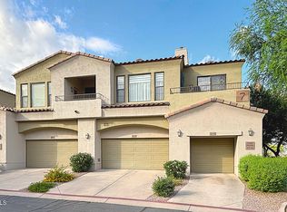 3131 E Legacy Dr UNIT 2031, Phoenix, AZ 85040