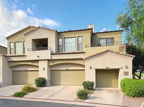 3131 E LEGACY Drive #2031, Phoenix, AZ 85042