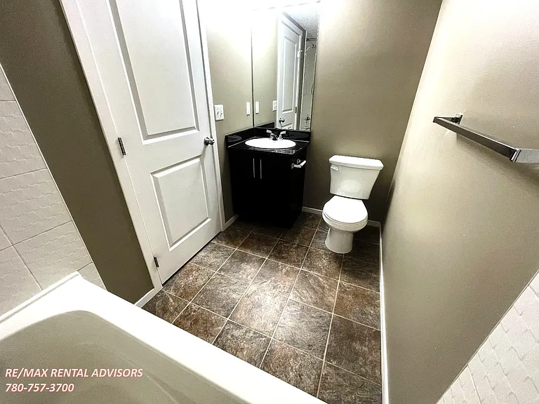 5804 Mullen Pl NW #216 — Photo 12
