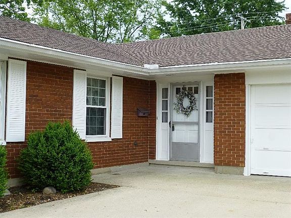 2nd image of 4206 Wynfield Pl