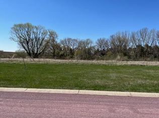 7 Lighthouse Ln, Slayton, MN 56172