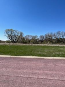 11 Lighthouse Ln, Slayton, MN, 56172