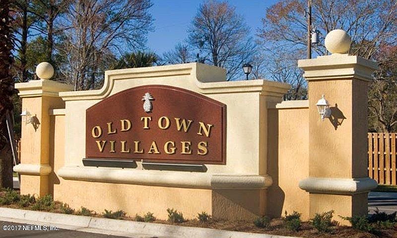 1st image of 140 Old Town Pkwy Unit 3203