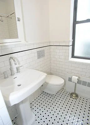 Rented by Townsley & Gay, LLC | media 16