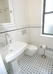 Rented by Townsley & Gay, LLC