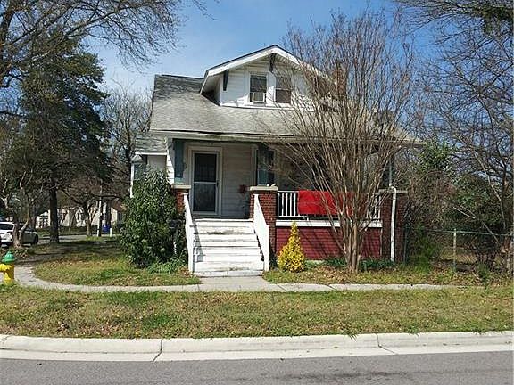 5th image of 2601 Chesapeake Blvd