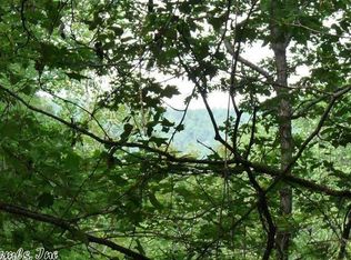 44 Devaca Way, Hot Springs Village, AR 71909