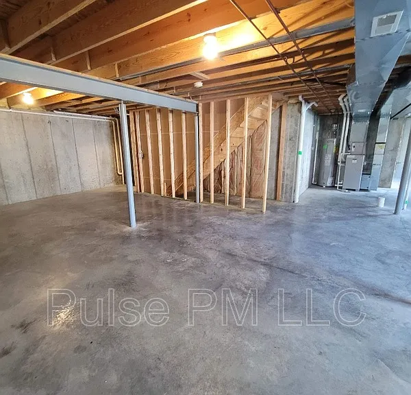 10189 Chestnut Oak Dr — Photo 20