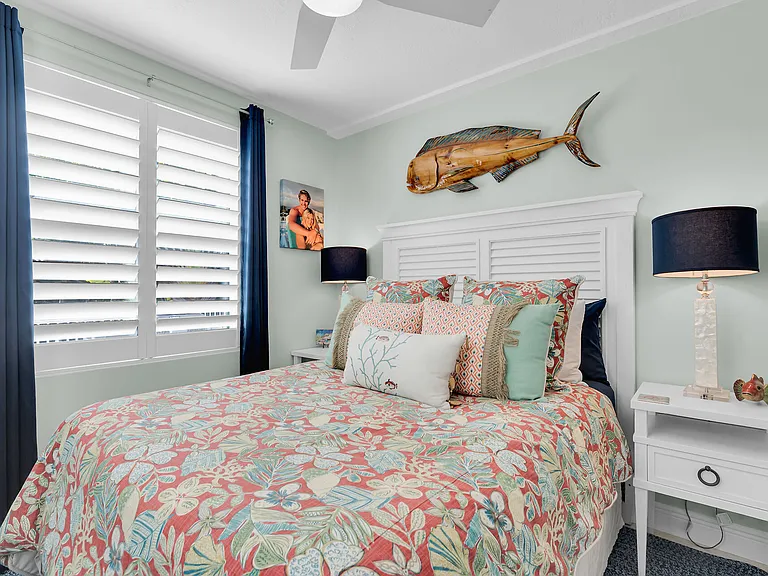 4230 Filer Cove Rd — Photo 23