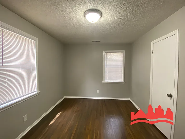 3572 Suzanne Dr — Photo 12