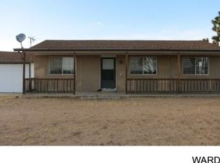 8529 W 6th St, Dolan Springs, AZ 86441