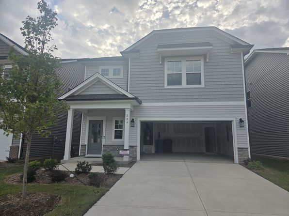 204 Blue Butterfly Dr