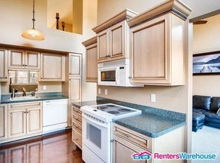 10458 Dupont Rd, Bloomington, MN 55431