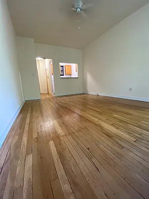 Rented by Brown Harris Stevens | media 18