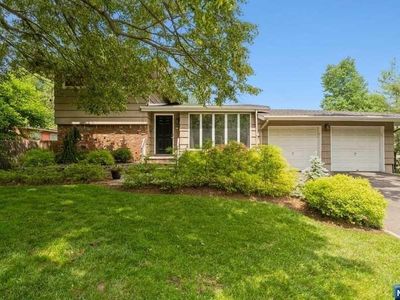 25 Willow Ln, Tenafly, NJ, 07670