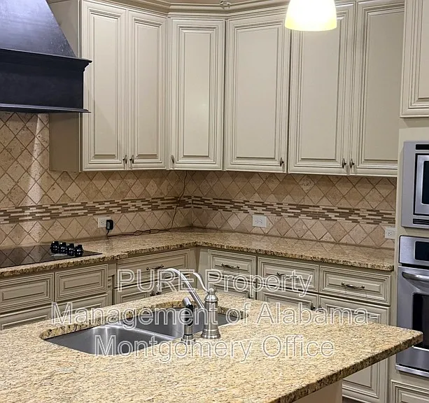 170 Sherwood Trl — Photo 3
